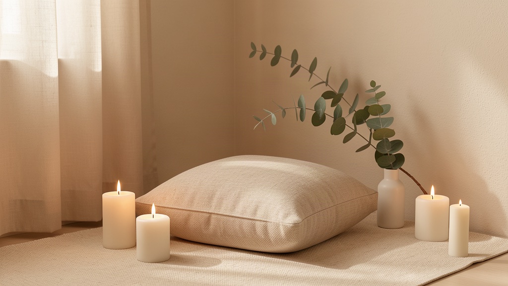 Aftercare 101: What It Is and Why Everyone Needs It